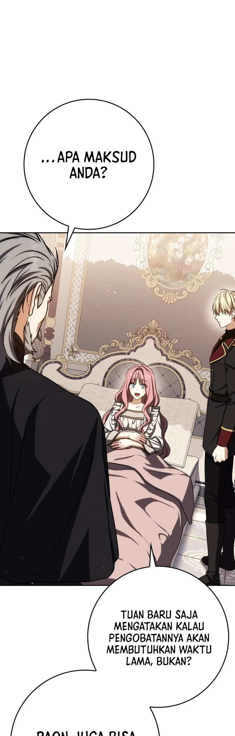 Chapter 93 - halaman 69
