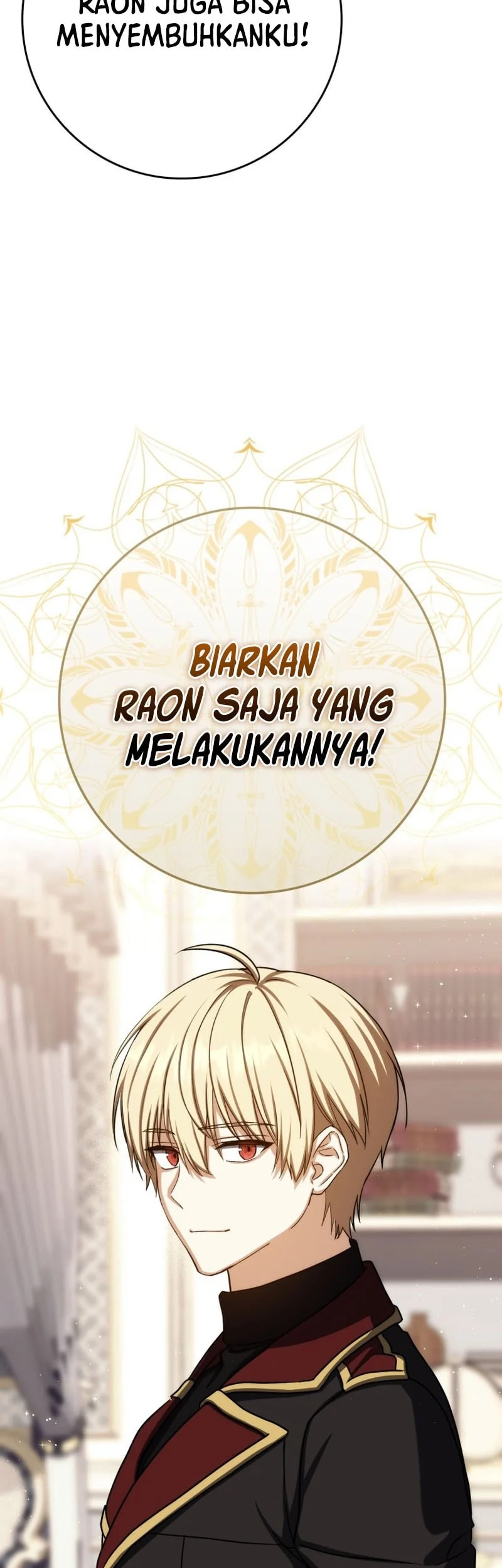 Chapter 93 - halaman 70