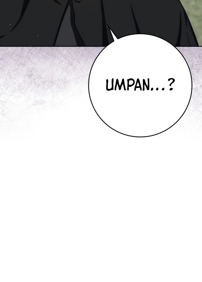 Chapter 93 - halaman 6