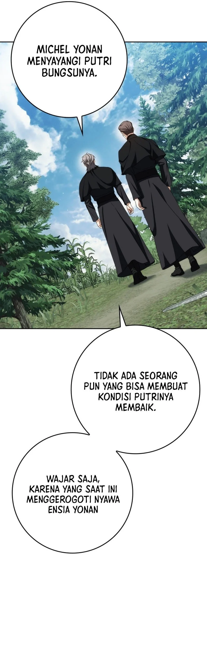 Chapter 93 - halaman 7