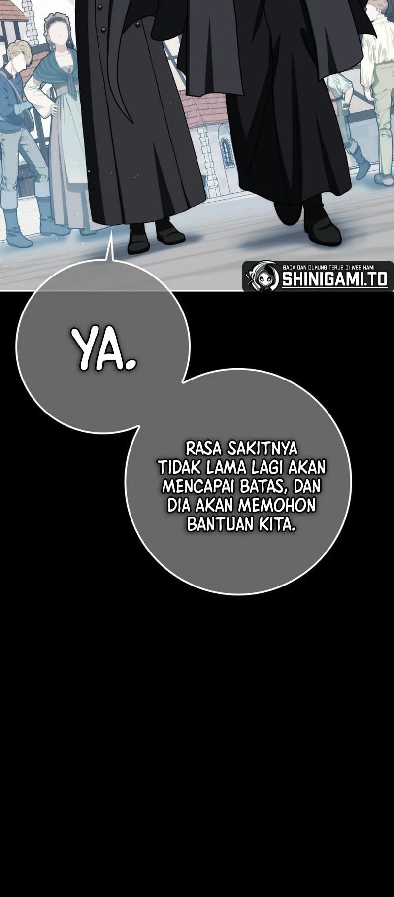 Chapter 93 - halaman 14