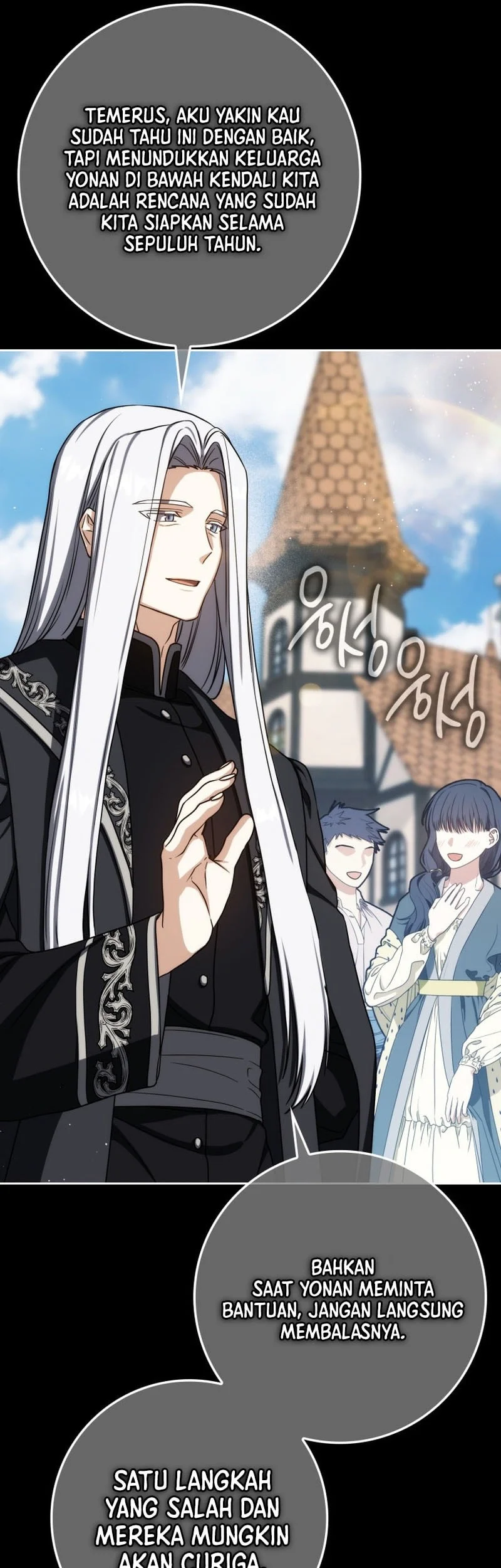 Chapter 93 - halaman 15