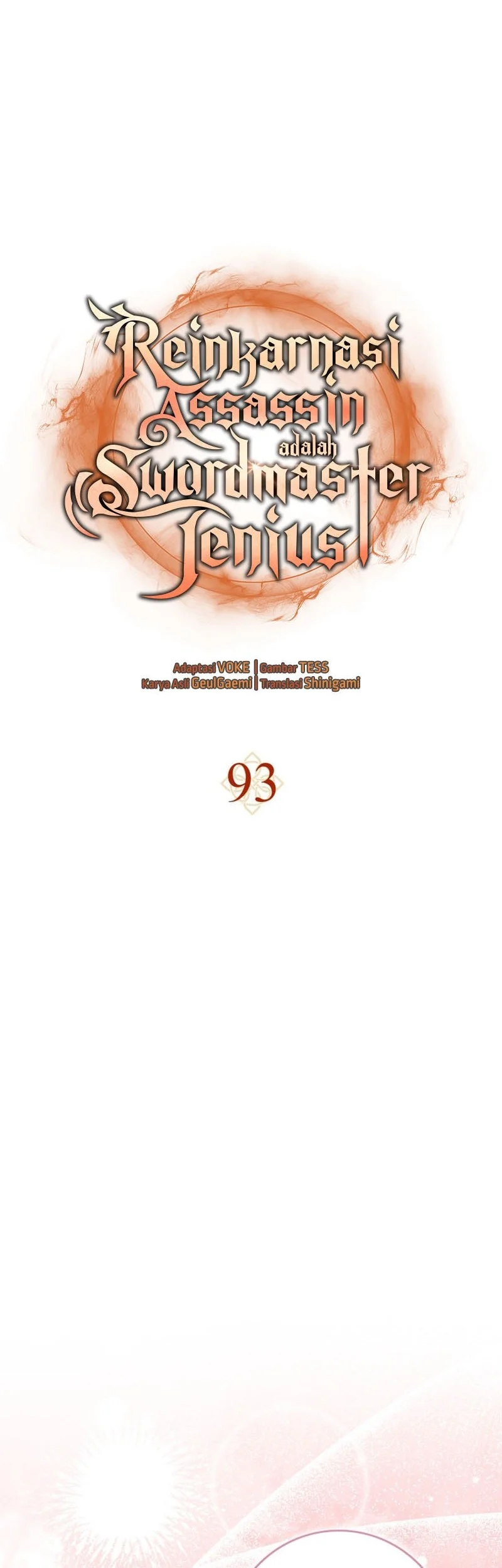 Chapter 93 - halaman 20