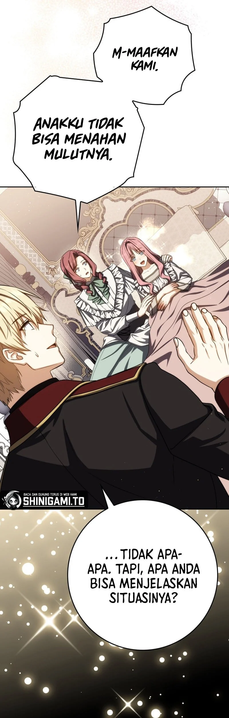 Chapter 93 - halaman 23