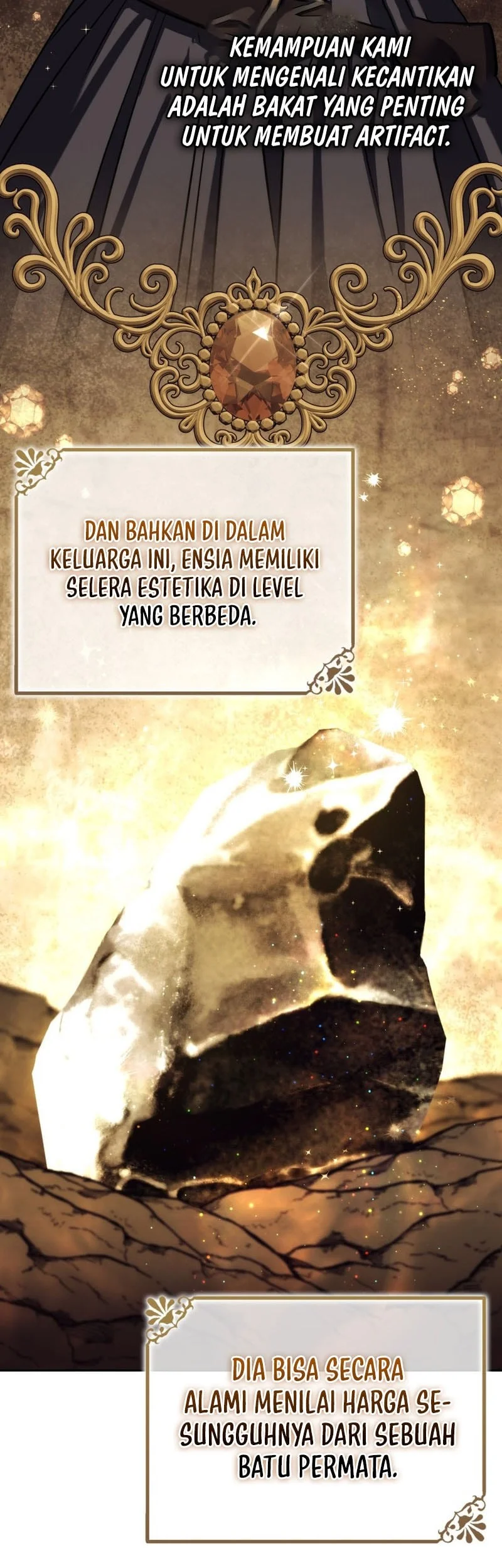 Chapter 93 - halaman 25