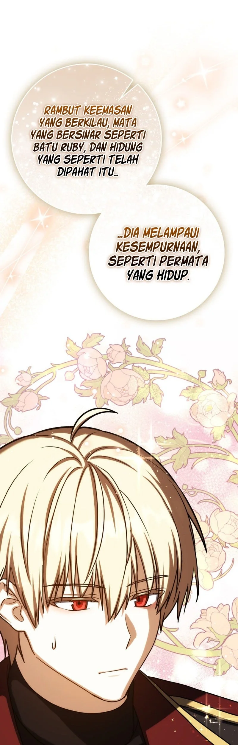 Chapter 93 - halaman 28