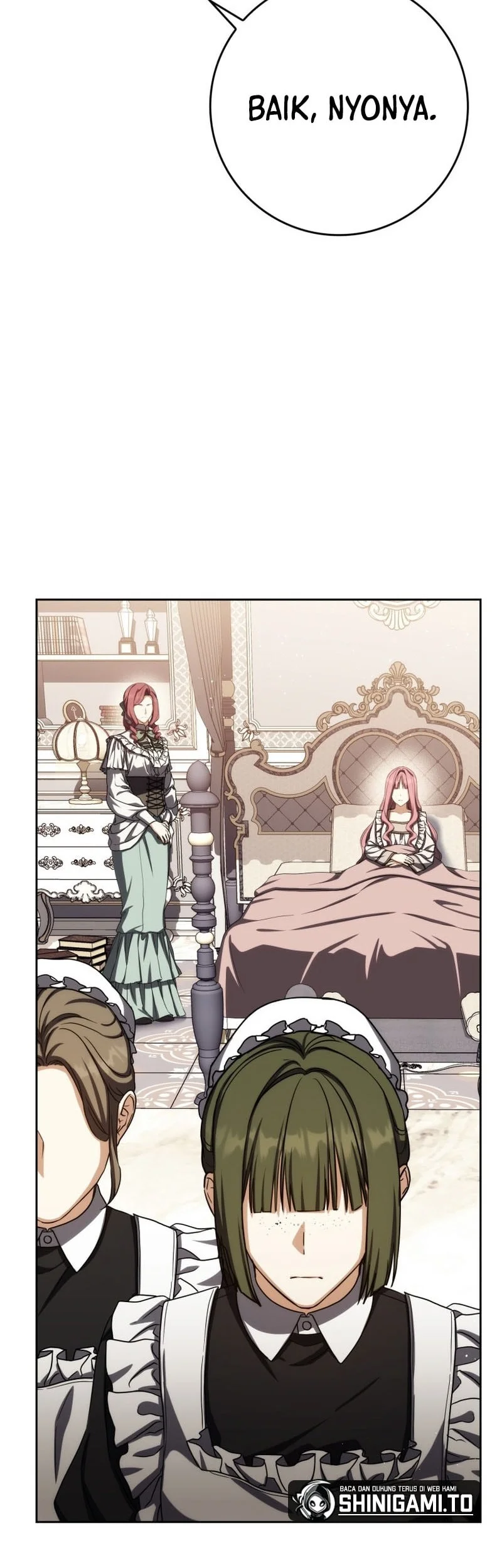 Chapter 94 - halaman 37