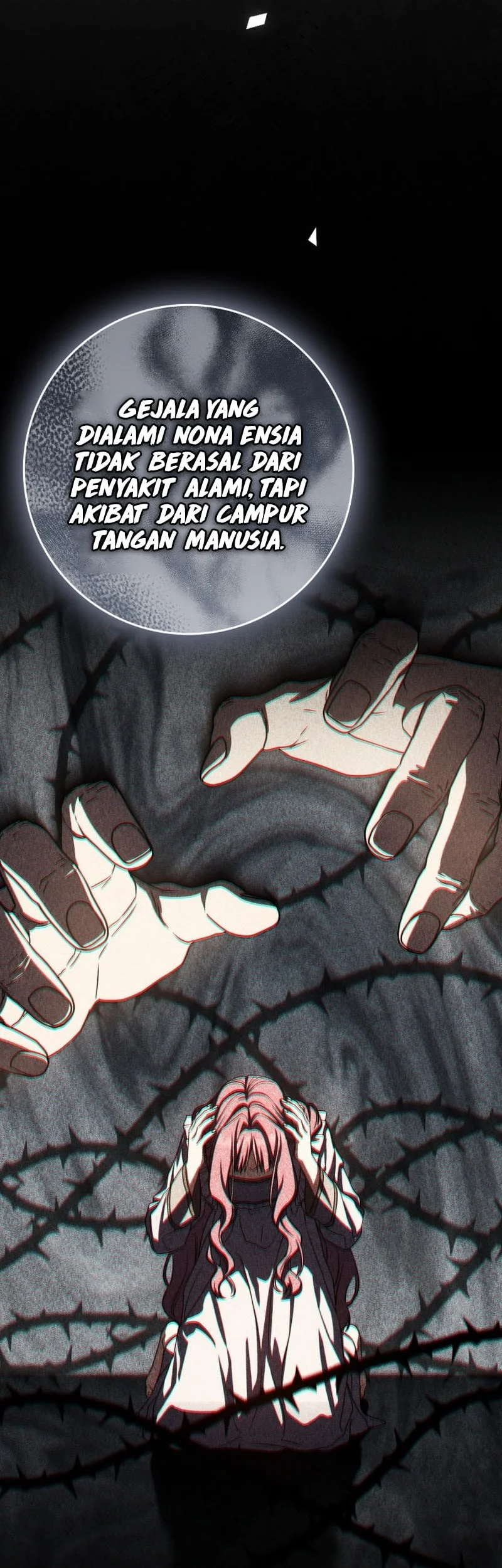 Chapter 94 - halaman 41
