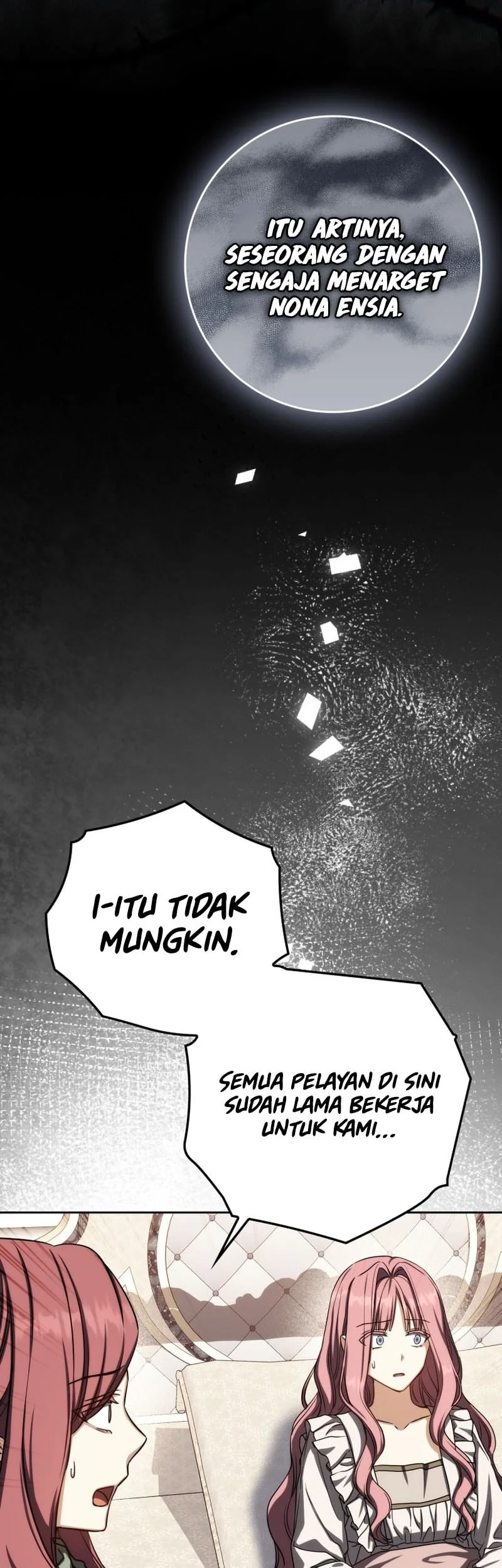 Chapter 94 - halaman 42