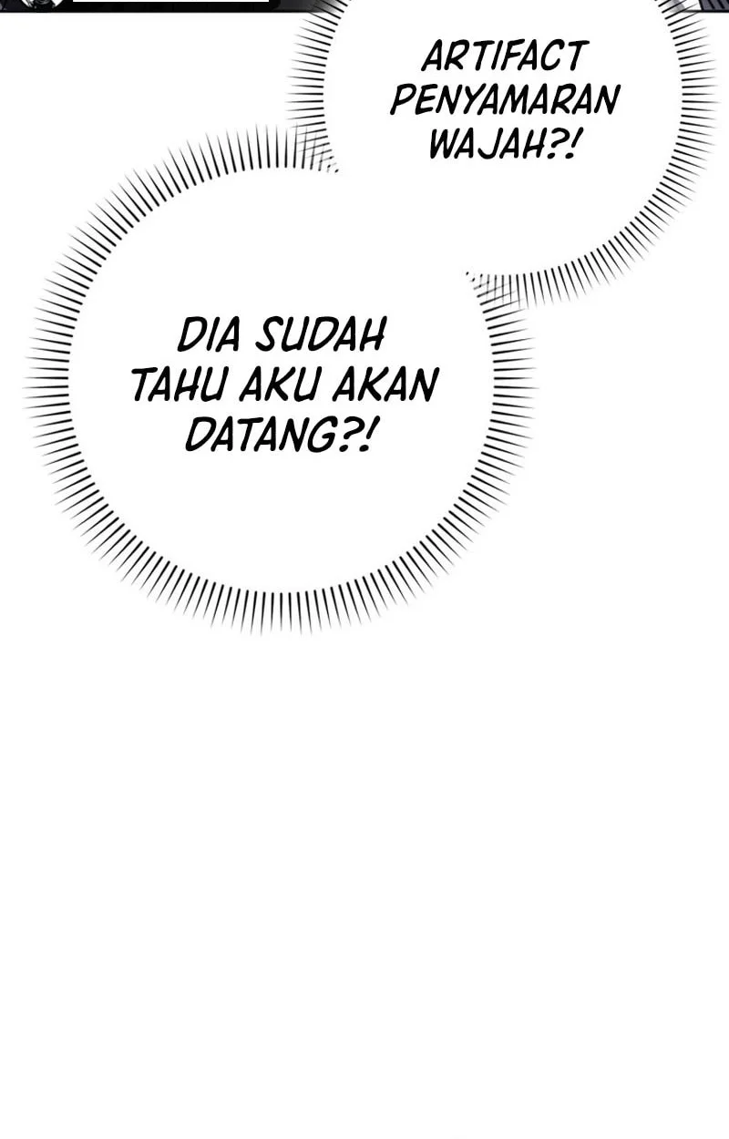 Chapter 94 - halaman 55