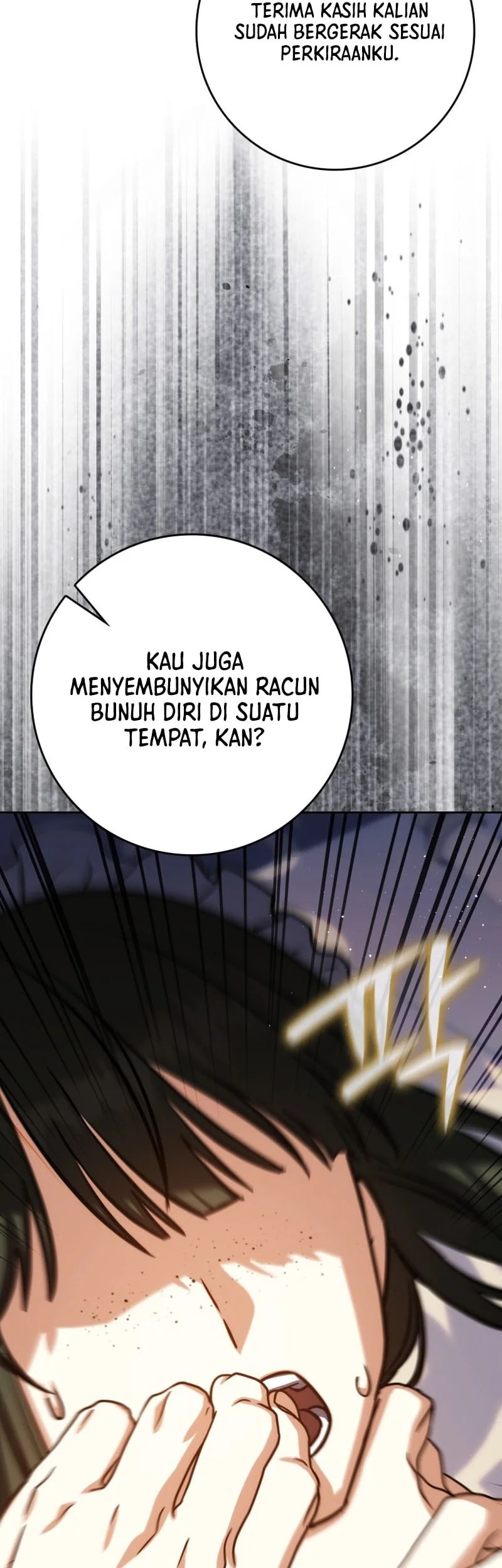 Chapter 94 - halaman 57