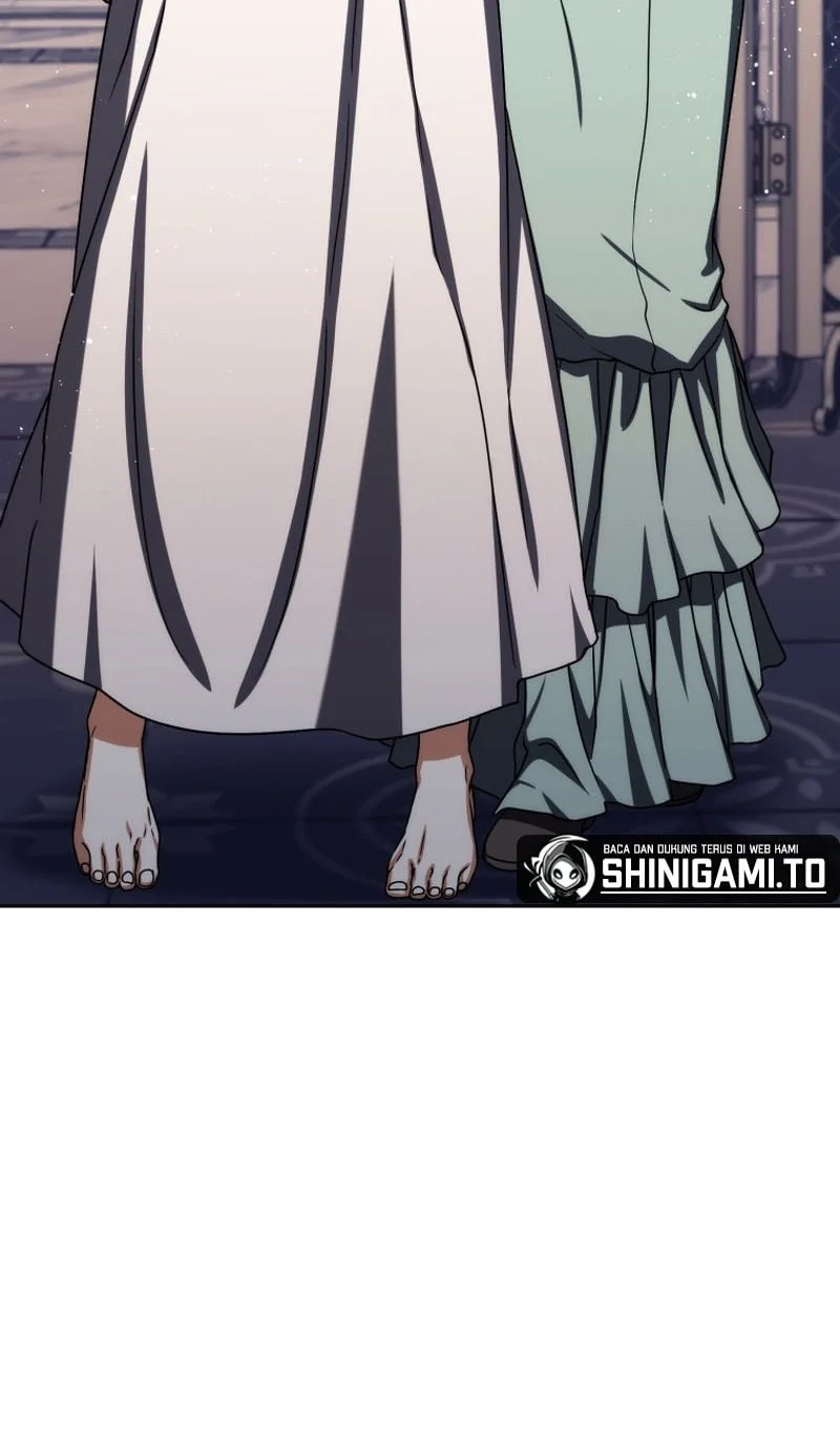 Chapter 94 - halaman 63