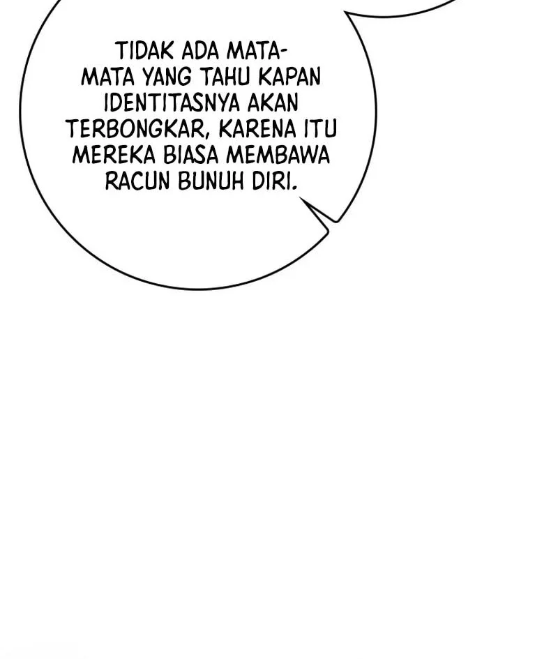 Chapter 94 - halaman 67
