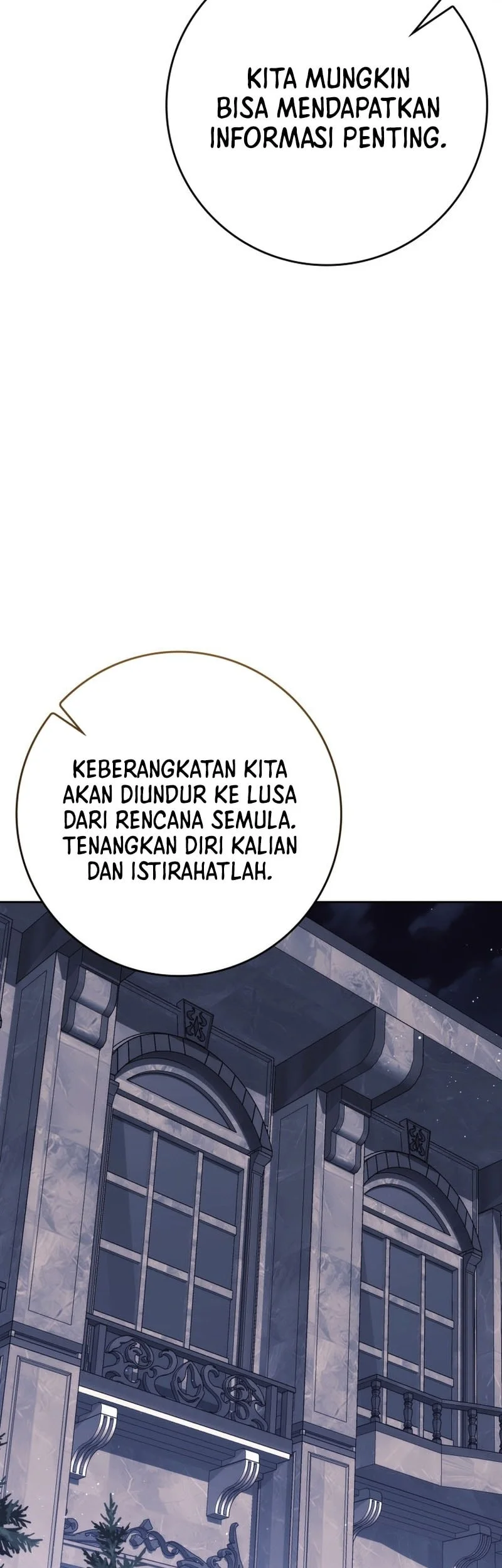 Chapter 94 - halaman 70