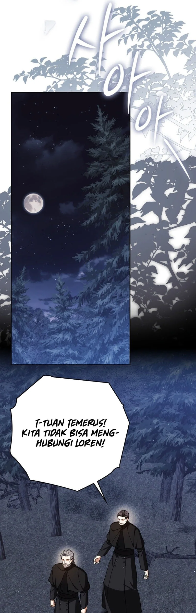 Chapter 94 - halaman 72