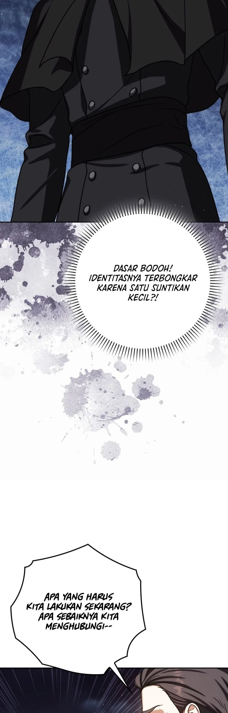 Chapter 94 - halaman 74