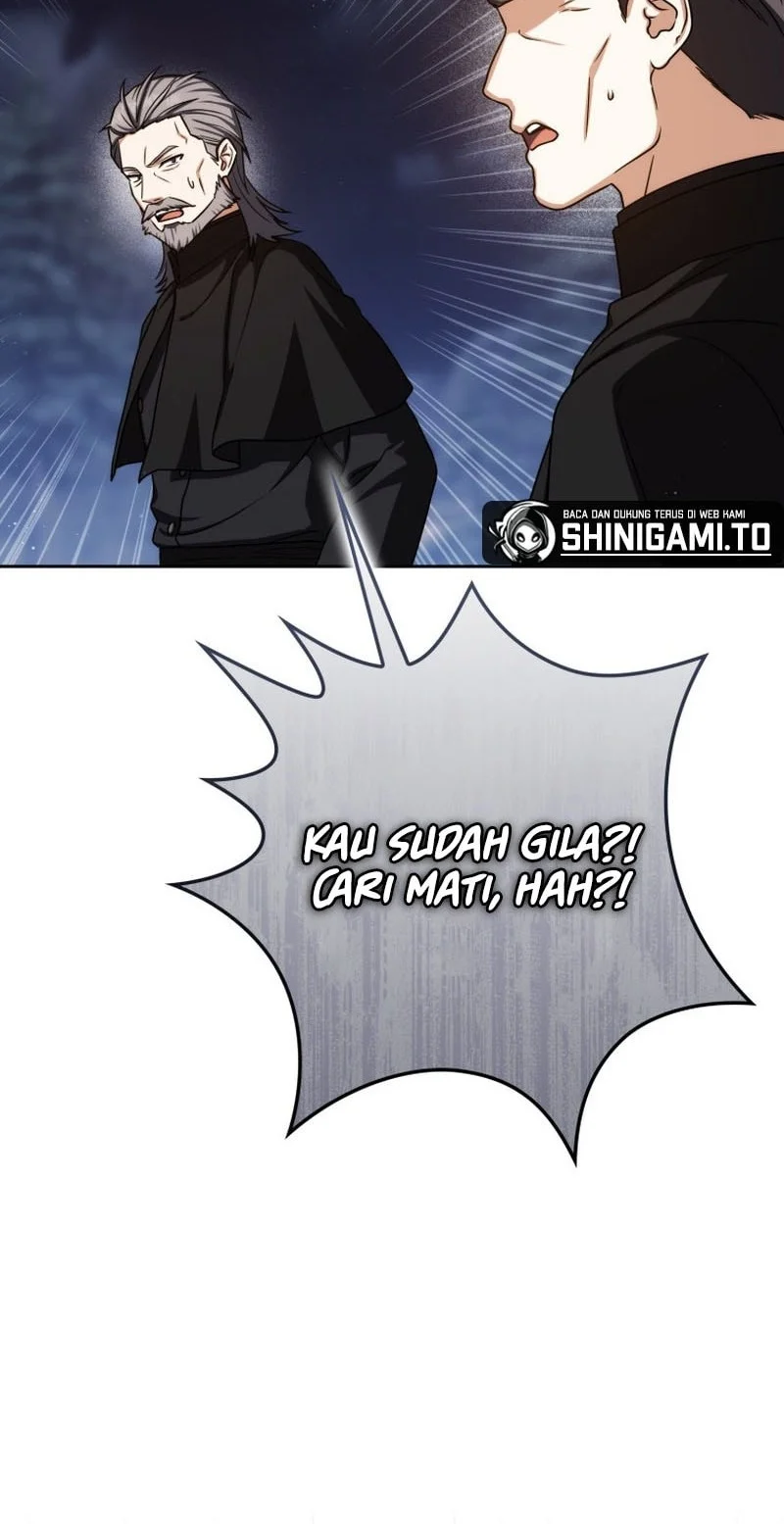 Chapter 94 - halaman 75