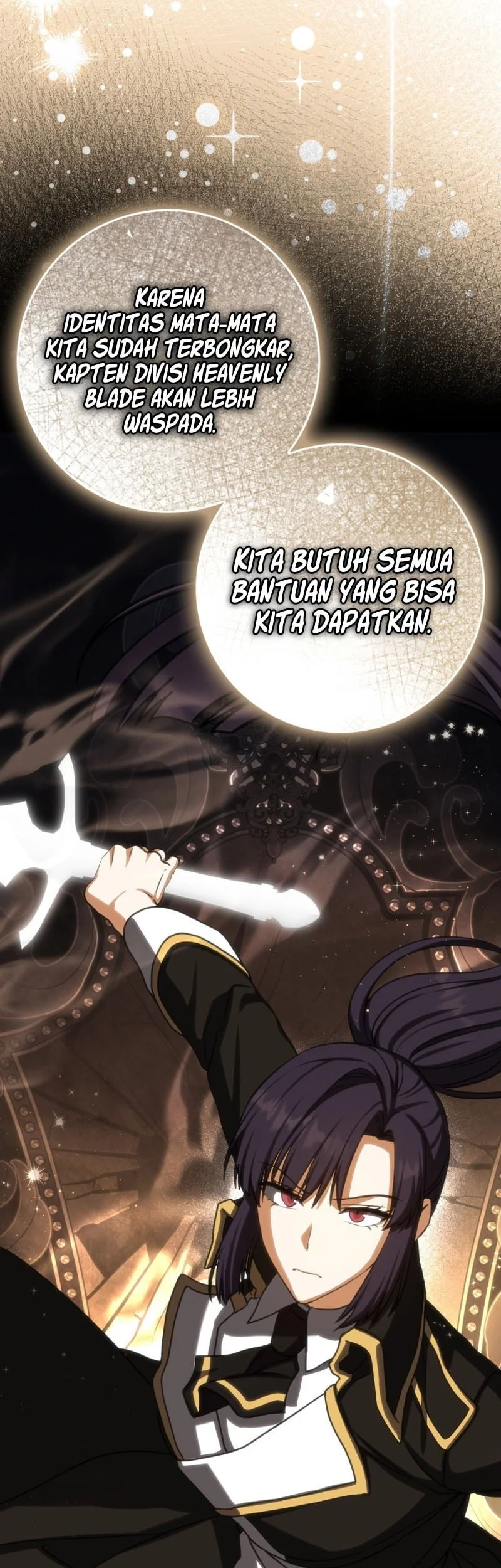 Chapter 94 - halaman 80