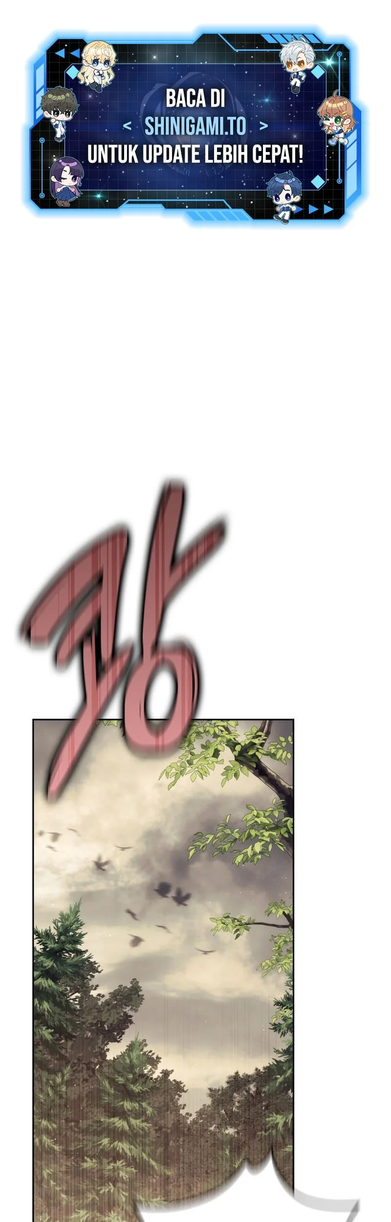 Chapter 94 - halaman 3