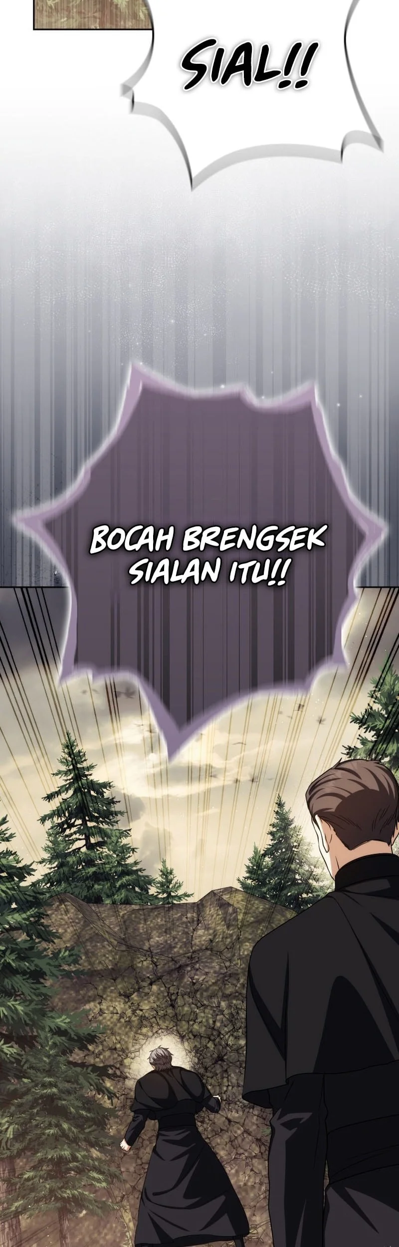 Chapter 94 - halaman 4