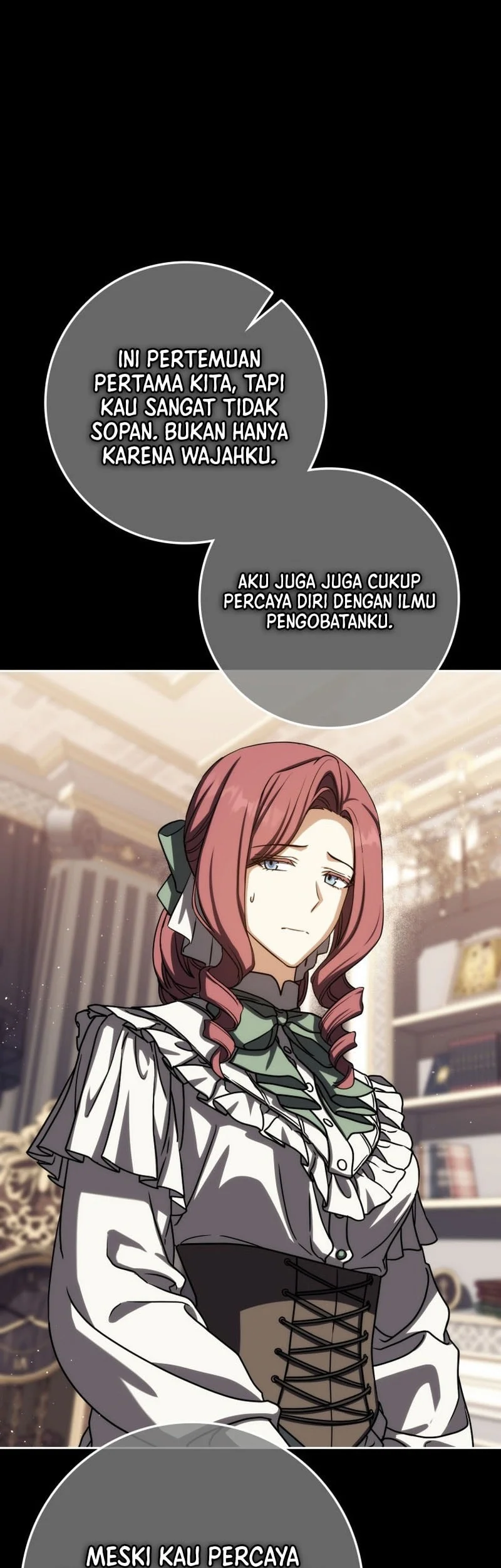 Chapter 94 - halaman 8