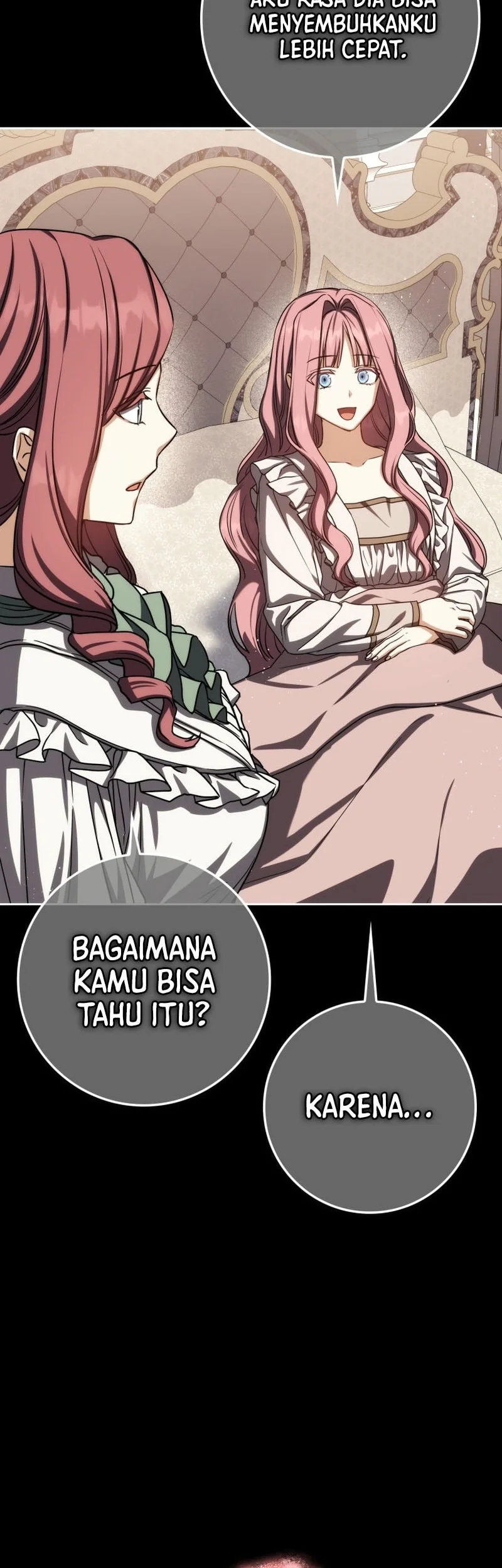 Chapter 94 - halaman 17