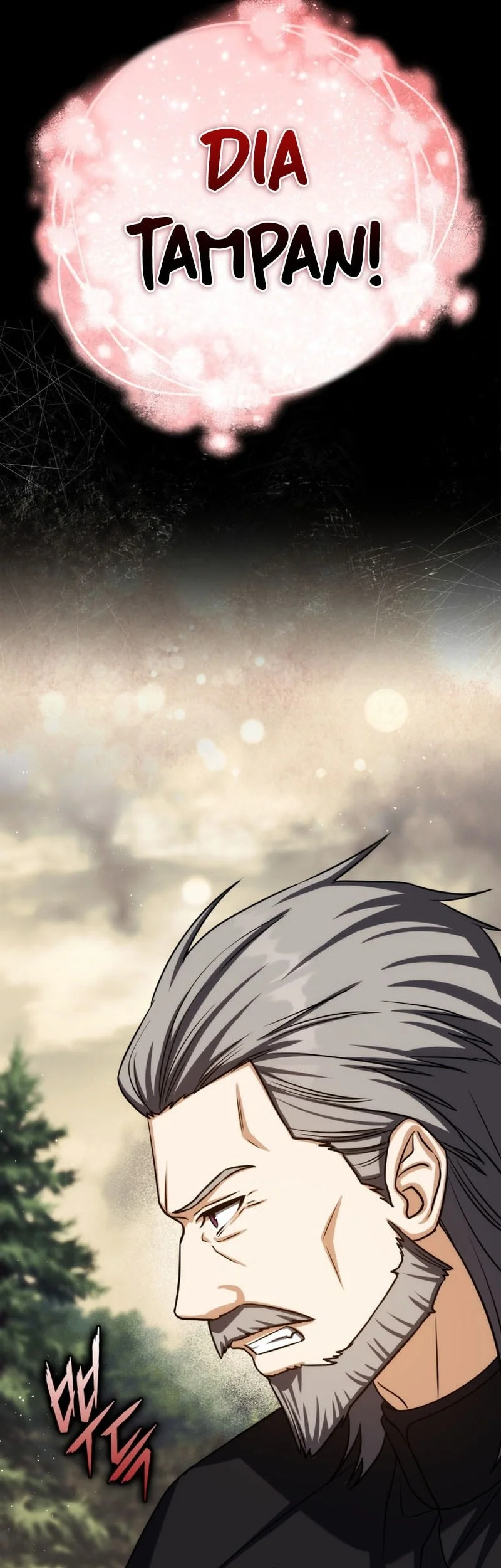 Chapter 94 - halaman 18