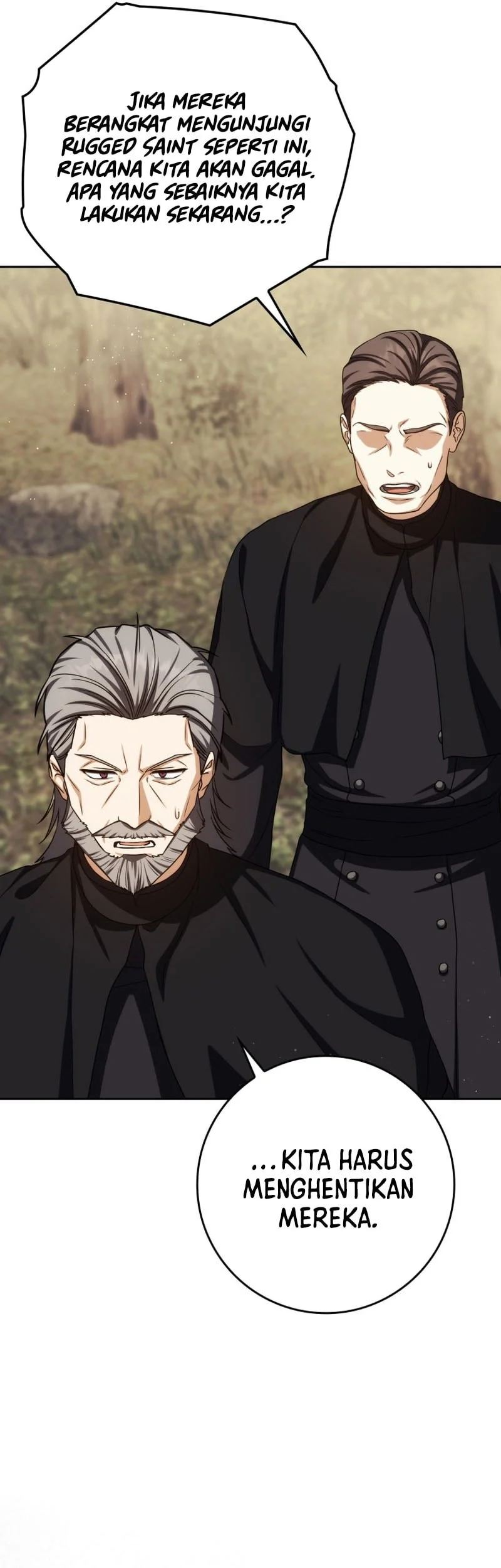 Chapter 94 - halaman 20