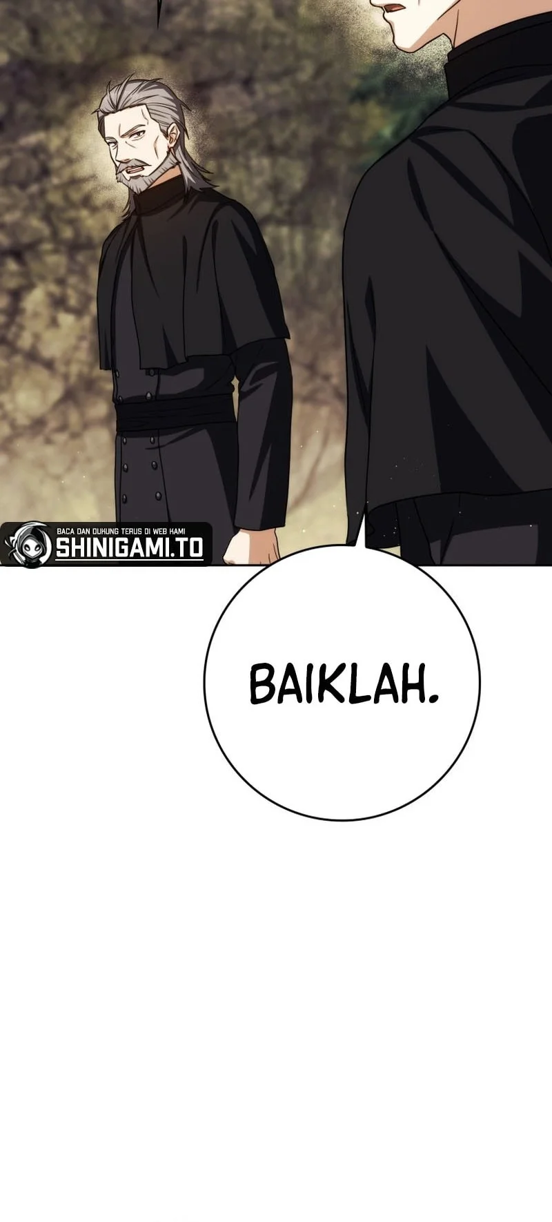 Chapter 94 - halaman 27