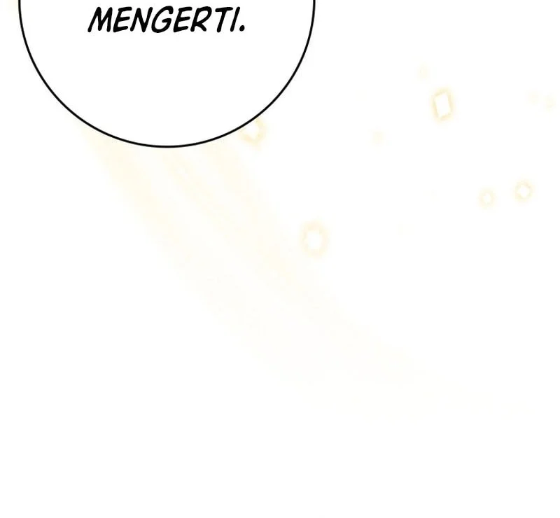 Chapter 94 - halaman 35