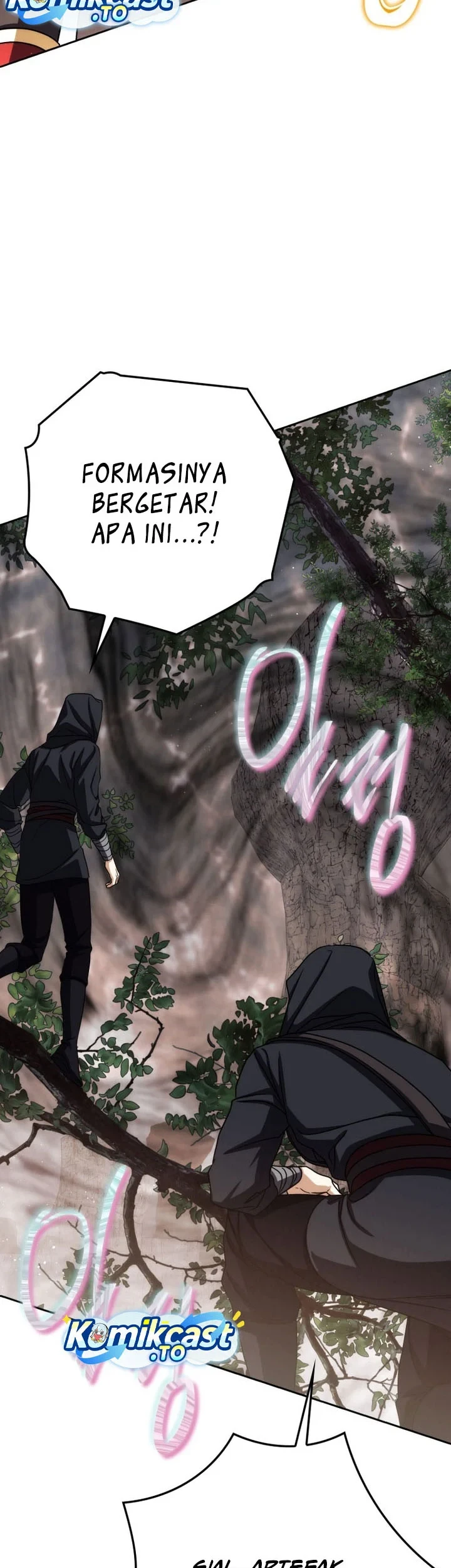 Chapter 95 - halaman 46