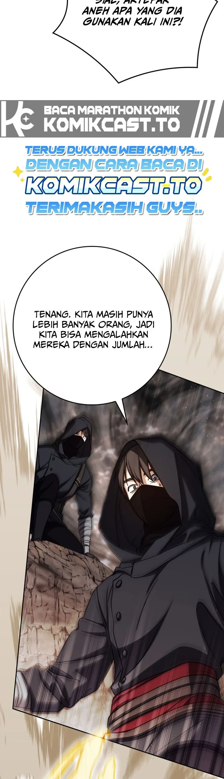 Chapter 95 - halaman 47