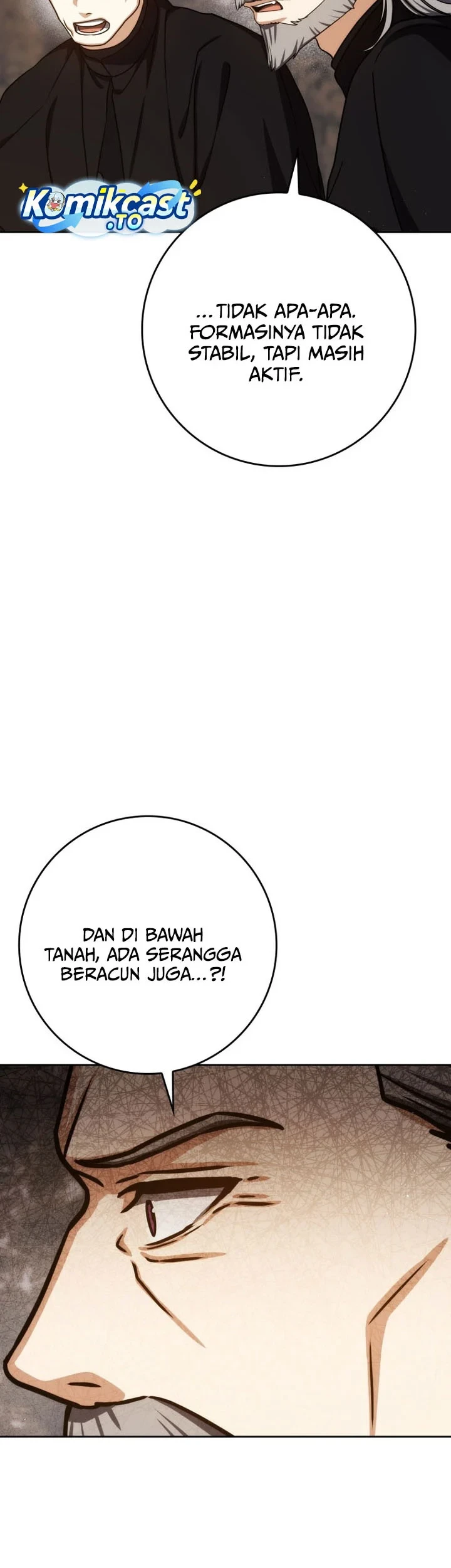 Chapter 95 - halaman 54