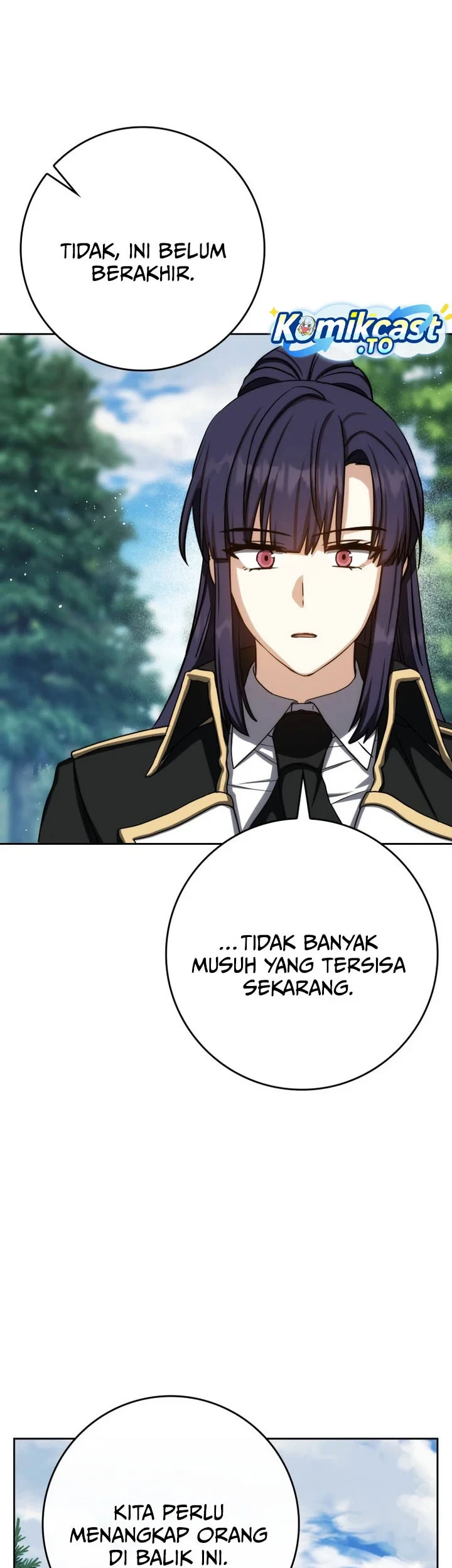 Chapter 95 - halaman 64