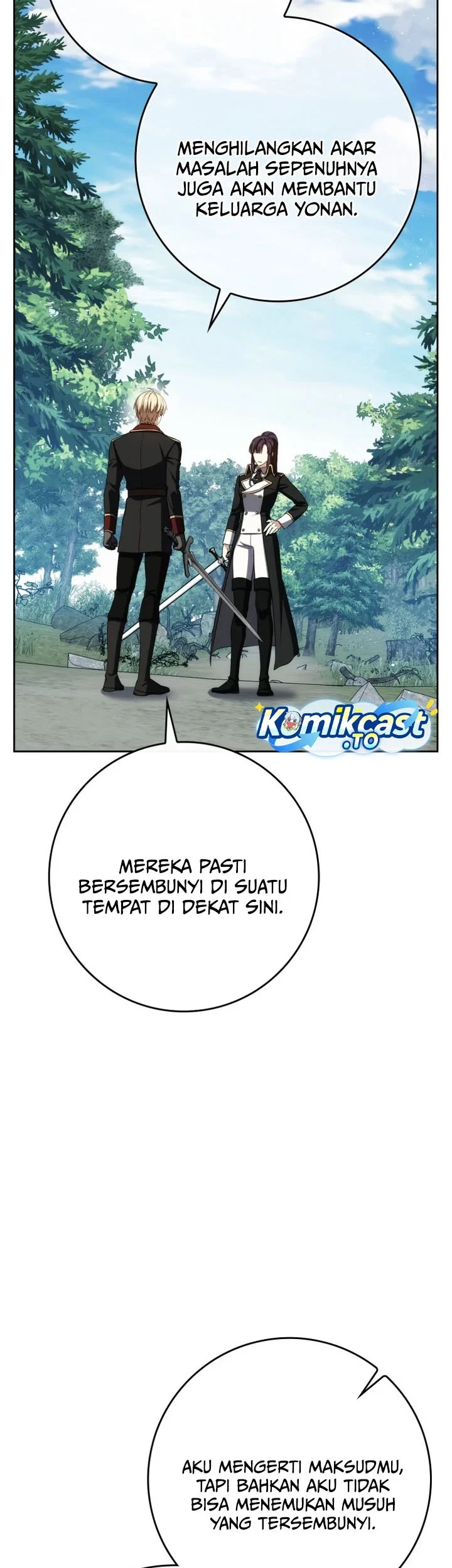 Chapter 95 - halaman 65
