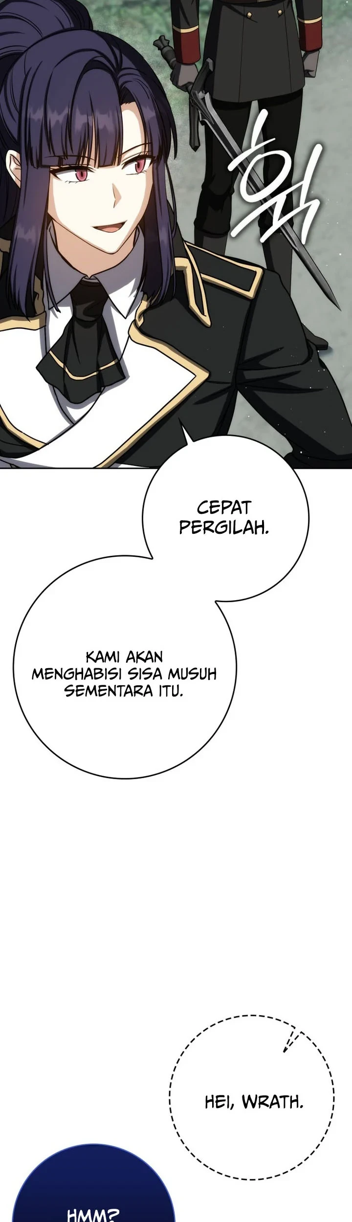 Chapter 95 - halaman 68