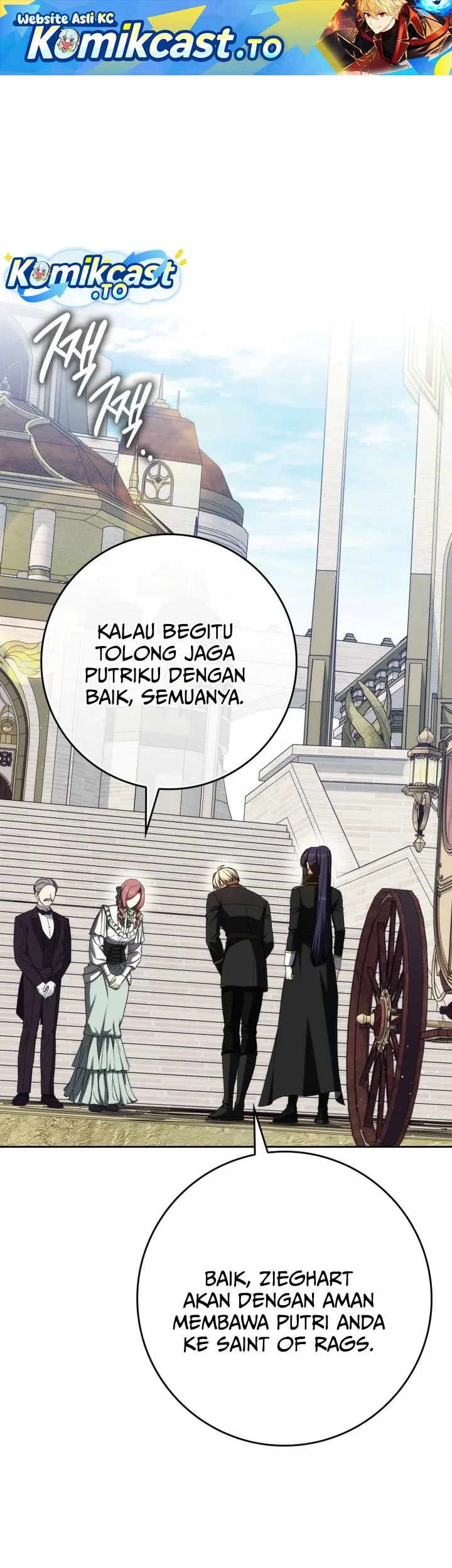 Chapter 95 - halaman 3