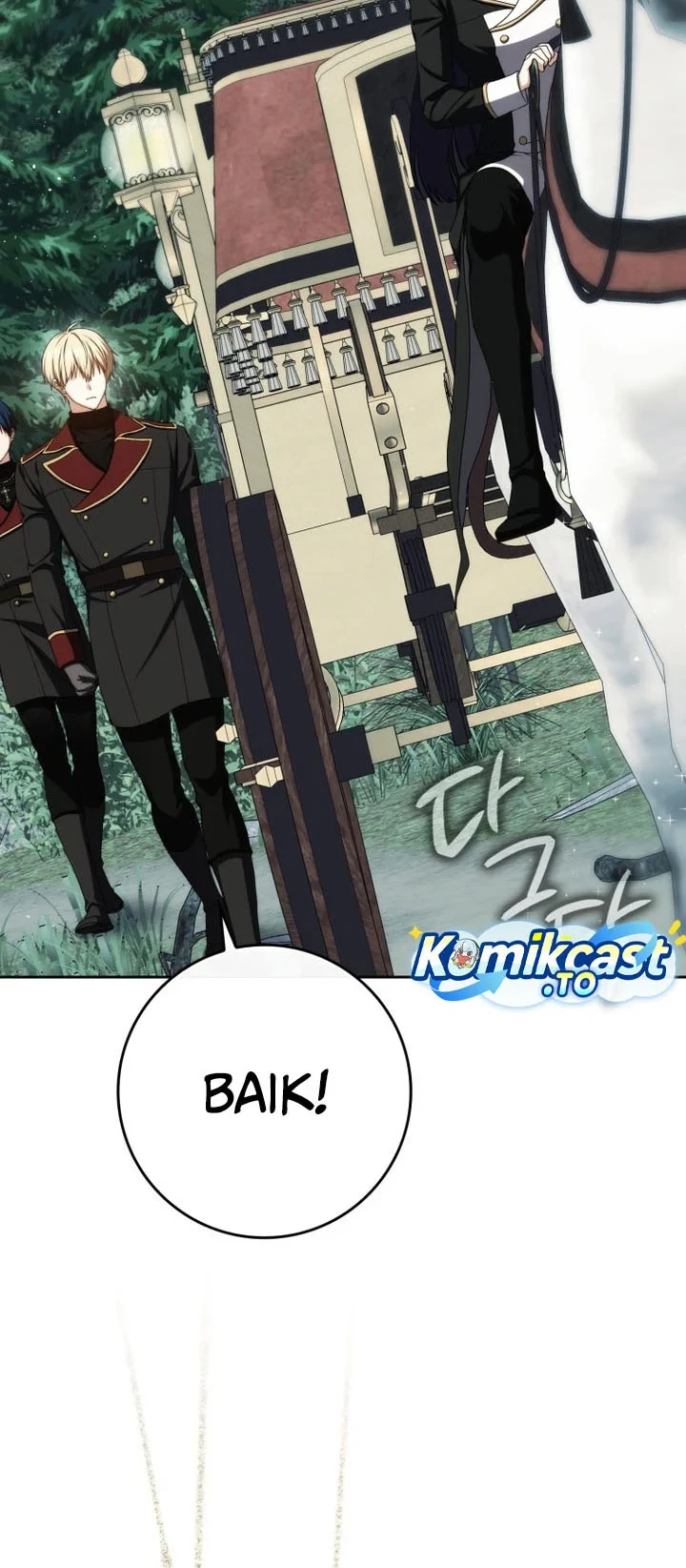 Chapter 95 - halaman 14