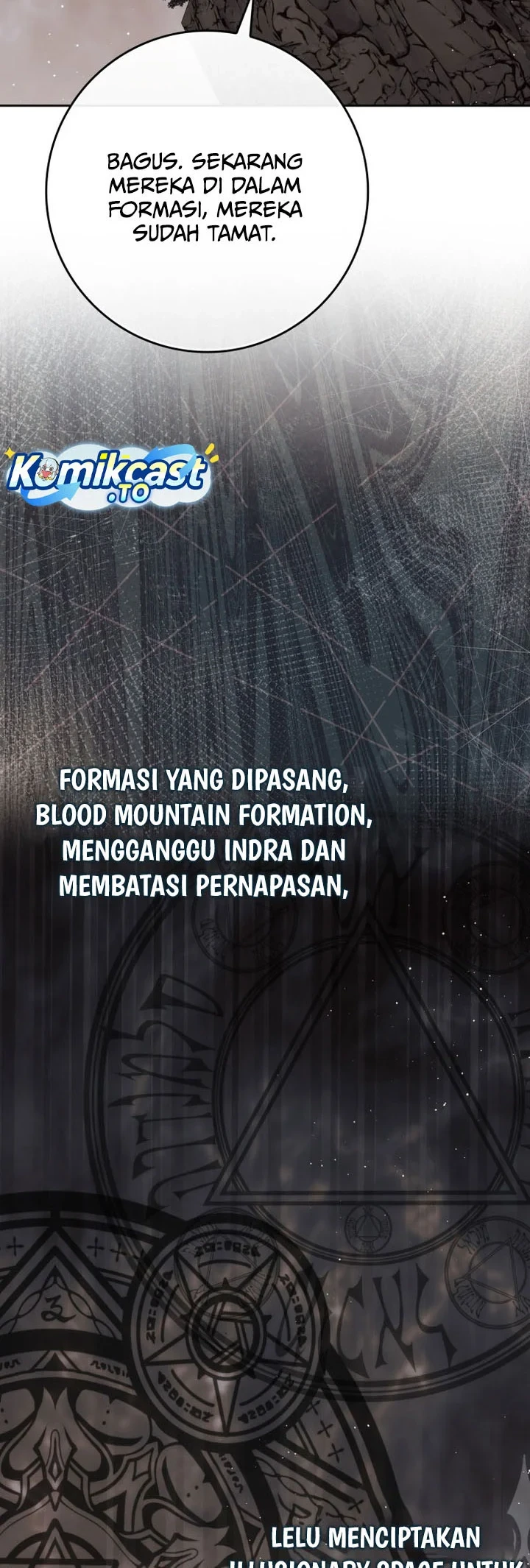 Chapter 95 - halaman 22
