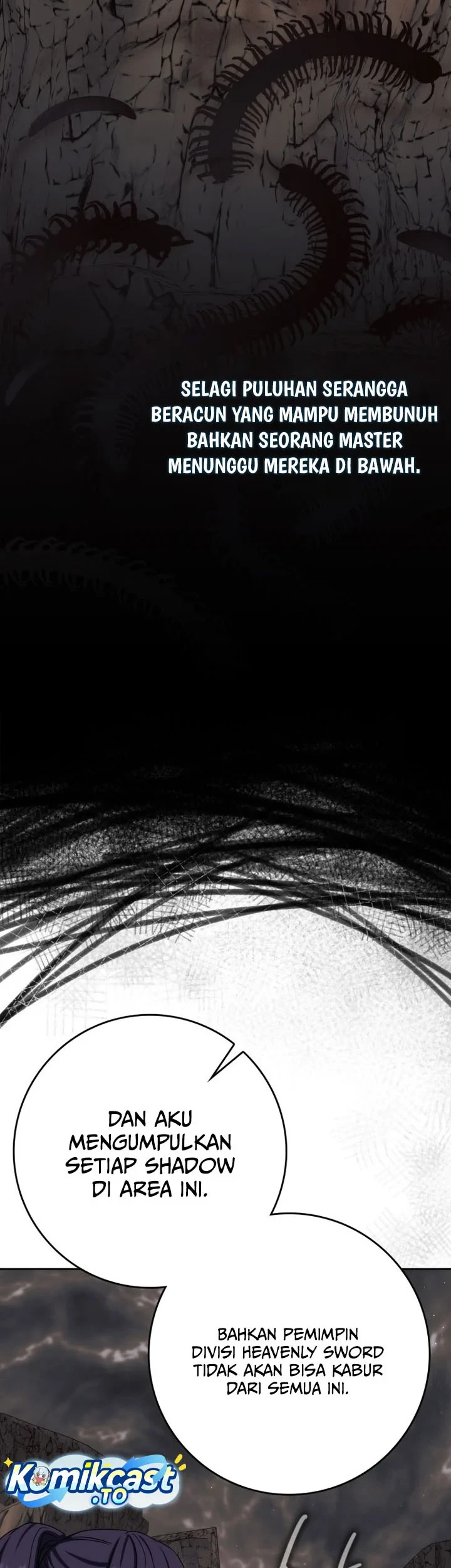 Chapter 95 - halaman 24