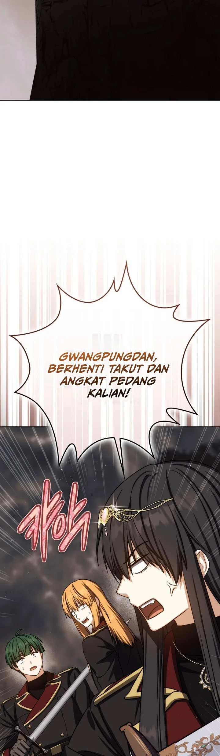 Chapter 95 - halaman 29