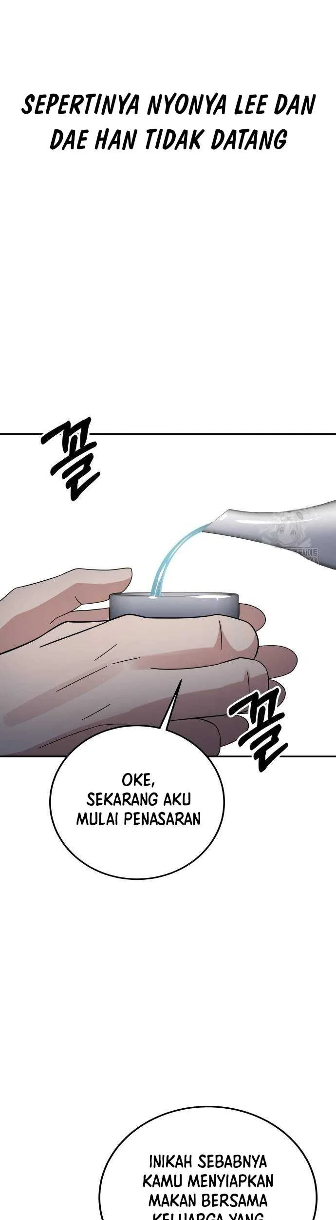 Chapter 43 - halaman 52