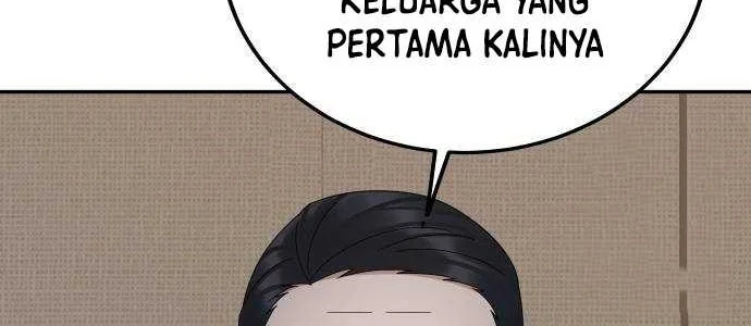 Chapter 43 - halaman 53