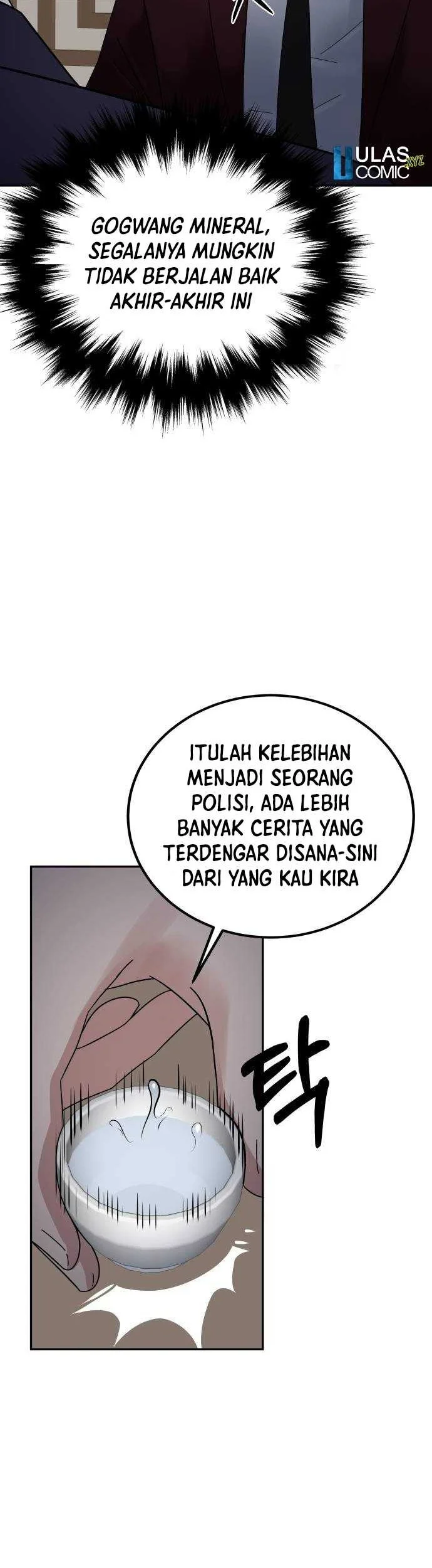 Chapter 43 - halaman 55