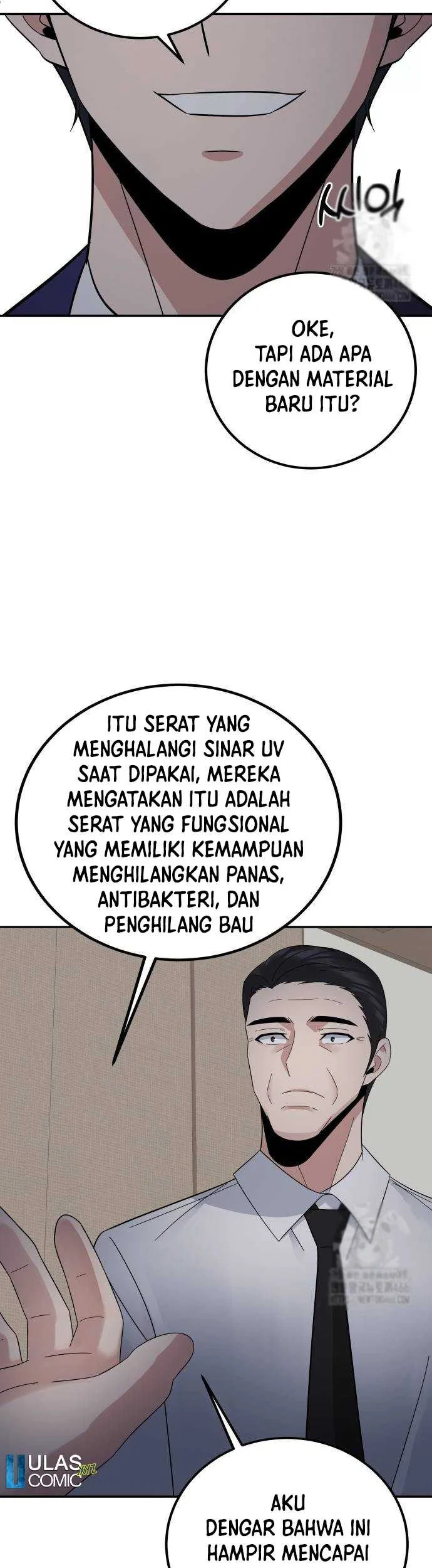 Chapter 43 - halaman 57