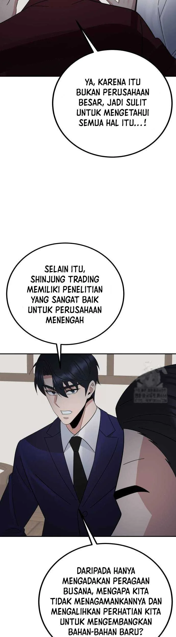 Chapter 43 - halaman 60