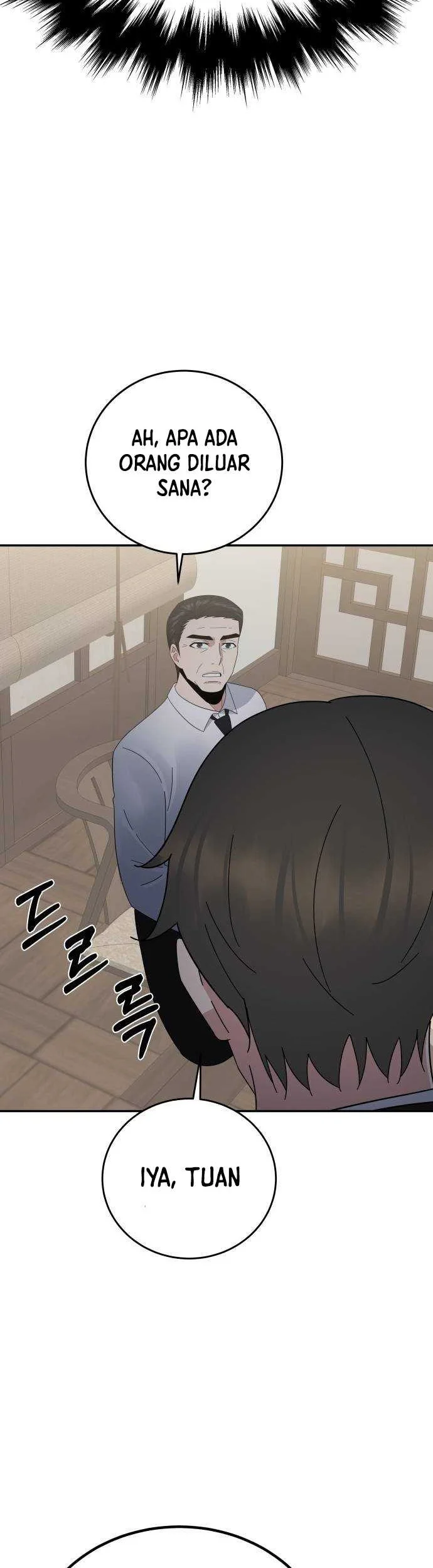 Chapter 43 - halaman 63
