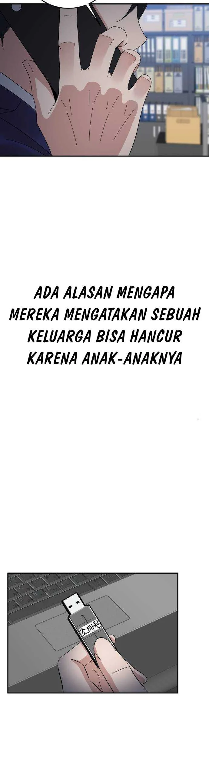 Chapter 43 - halaman 68