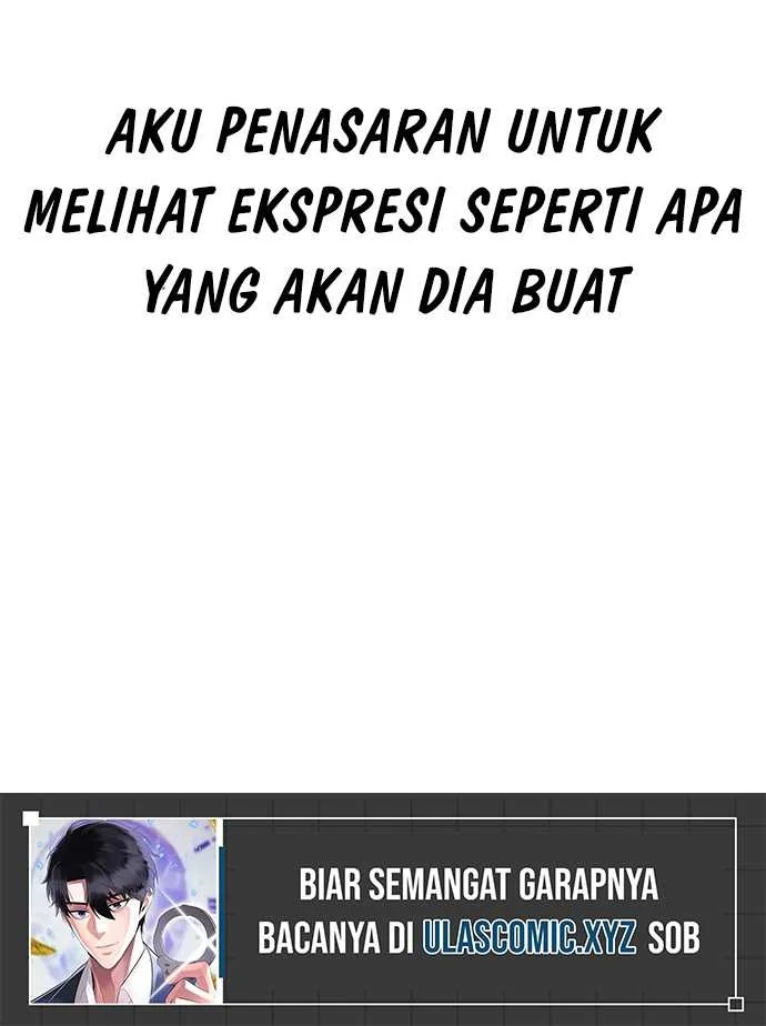 Chapter 43 - halaman 70