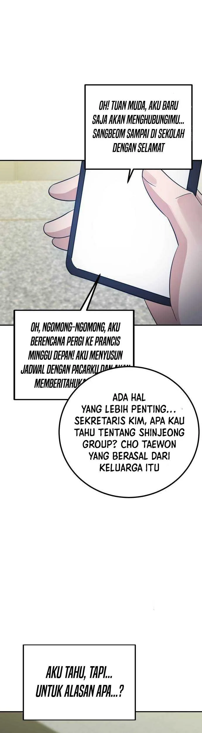 Chapter 43 - halaman 45